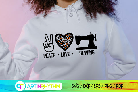 Sewing svg SVG Artinrhythm shop 