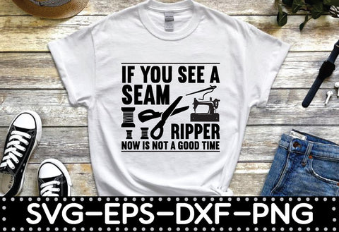 Sewing Tee | Funny Mom Tshirt | Mothers Day Gift | | Sewciopath Shirt | Quilter Mom | Tailor Mama T-Shirt | Crafting Shirt | Sewing Lover SVG buydesign 