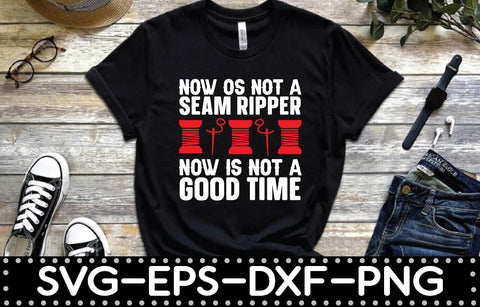 Sewing Tee | Funny Mom Tshirt | Mothers Day Gift | | Sewciopath Shirt | Quilter Mom | Tailor Mama T-Shirt | Crafting Shirt | Sewing Lover SVG buydesign 