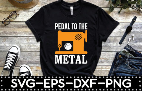 Sewing Tee | Funny Mom Tshirt | Mothers Day Gift | | Sewciopath Shirt | Quilter Mom | Tailor Mama T-Shirt | Crafting Shirt | Sewing Lover SVG buydesign 