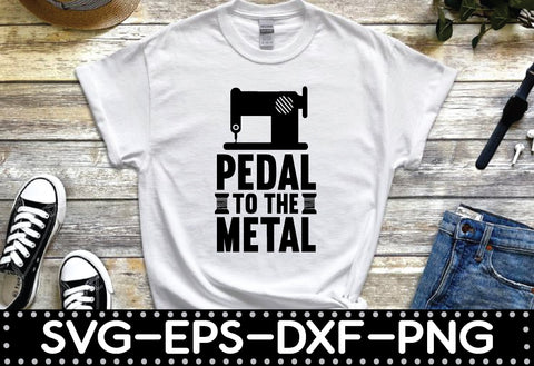 Sewing Tee | Funny Mom Tshirt | Mothers Day Gift | | Sewciopath Shirt | Quilter Mom | Tailor Mama T-Shirt | Crafting Shirt | Sewing Lover SVG buydesign 