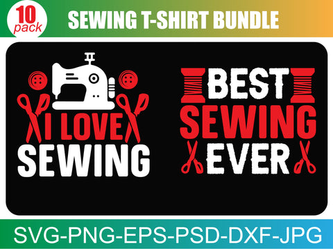 Sewing Tee | Funny Mom Tshirt | Mothers Day Gift | | Sewciopath Shirt | Quilter Mom | Tailor Mama T-Shirt | Crafting Shirt | Sewing Lover SVG buydesign 