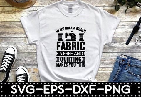 Sewing Tee | Funny Mom Tshirt | Mothers Day Gift | | Sewciopath Shirt | Quilter Mom | Tailor Mama T-Shirt | Crafting Shirt | Sewing Lover SVG buydesign 