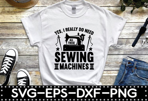 Sewing Tee | Funny Mom Tshirt | Mothers Day Gift | | Sewciopath Shirt | Quilter Mom | Tailor Mama T-Shirt | Crafting Shirt | Sewing Lover SVG buydesign 