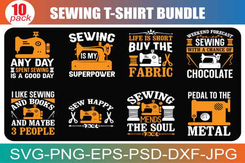 Sewing Tee | Funny Mom Tshirt | Mothers Day Gift | | Sewciopath Shirt | Quilter Mom | Tailor Mama T-Shirt | Crafting Shirt | Sewing Lover SVG buydesign 