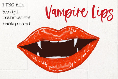 Sexy Lips bundle Sublimation Natasha Prando 