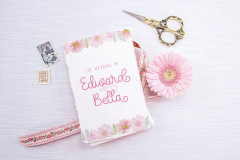 Shabella Font tlatoustype 