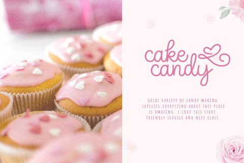 Shabella Font tlatoustype 