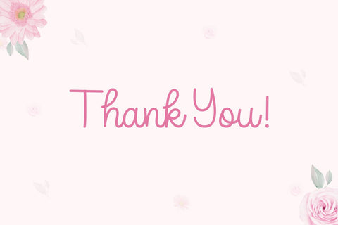 Shabella Font tlatoustype 