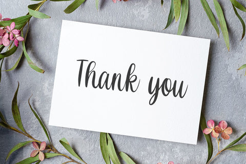 Shabina Font Abo Daniel Studio 