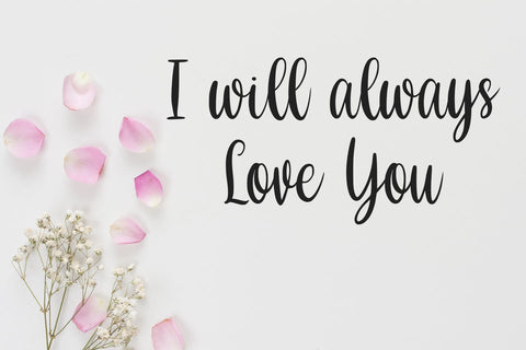 Shabina Font Abo Daniel Studio 