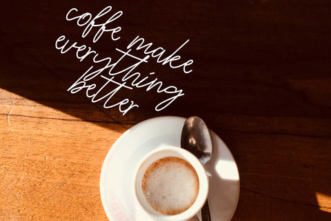 Shabrina-Handwritten font Font LetterdayStudio 