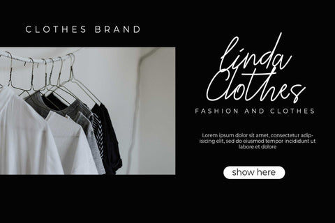 Shabrina-Handwritten font Font LetterdayStudio 