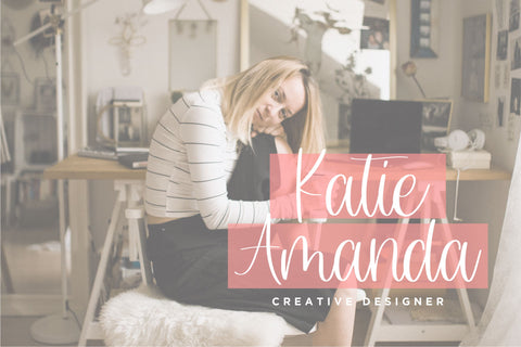 Shadefarms Font Qwrtype Foundry 