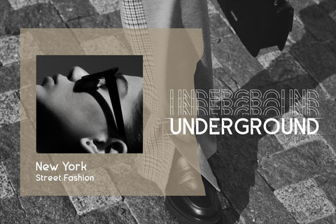 Shadeon Typeface Font Storytype Studio 