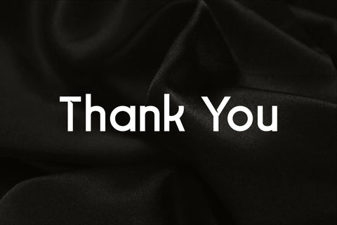 Shadeon Typeface Font Storytype Studio 