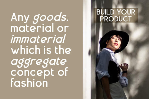 Shadeon Typeface Font Storytype Studio 