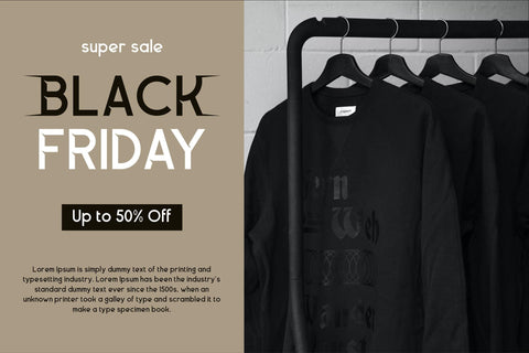 Shadeon Typeface Font Storytype Studio 