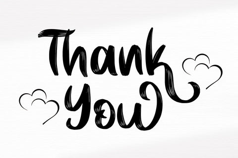 Shadow Love Font Sakha Design Studio 