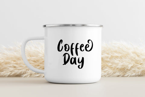 Shadow Love Font Sakha Design Studio 