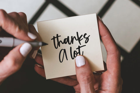 Shadow Party Handwritten Script Font Font Balpirick 