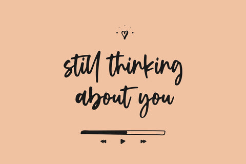 Shadow Party Handwritten Script Font Font Balpirick 