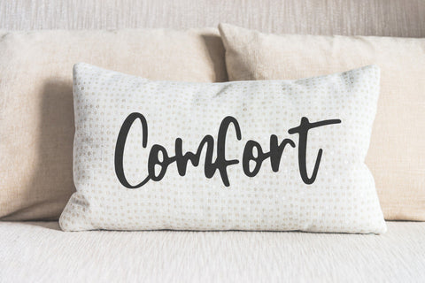 Shadow Party Handwritten Script Font Font Balpirick 