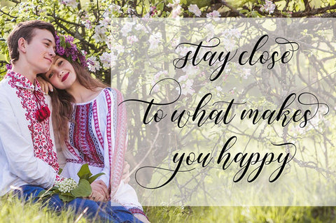 Shailena Script Font Jamaluddin 