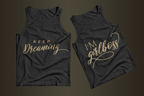 Shakeglow script Font Akrt Std 