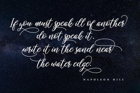 Shakeglow script Font Akrt Std 