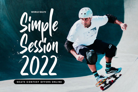 Shakehand Brothers Font Arterfak Project 