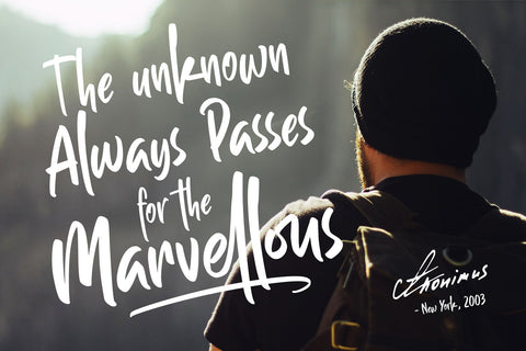 Shakehand Brothers Font Arterfak Project 