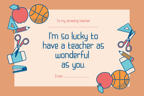 Shakifa Font Font Aisyah 