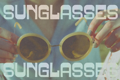 SHALBY Typeface Font Storytype Studio 