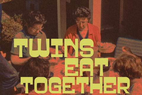 SHALBY Typeface Font Storytype Studio 