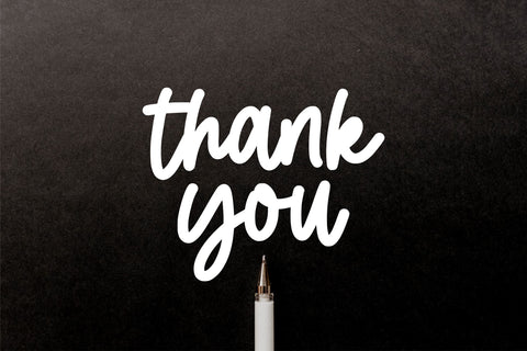 Shalfolk Font Qwrtype Foundry 