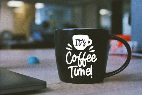 Shalfolk Font Qwrtype Foundry 