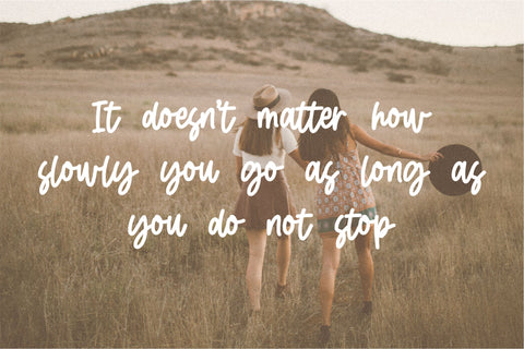 Shalfolk Font Qwrtype Foundry 