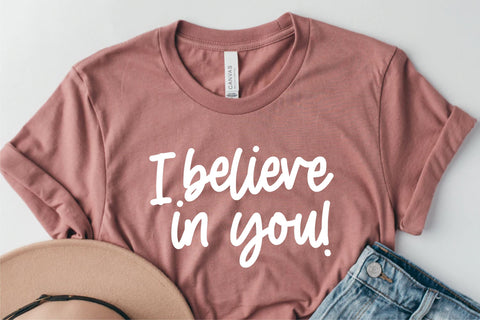 Shalfolk Font Qwrtype Foundry 