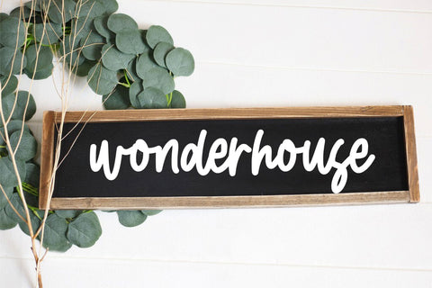 Shalfolk Font Qwrtype Foundry 