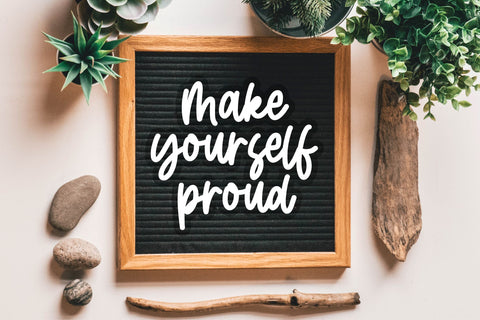 Shalfolk Font Qwrtype Foundry 