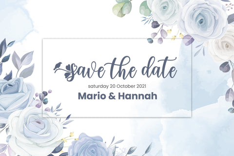 Shaliha Script Font Font Mrletters 