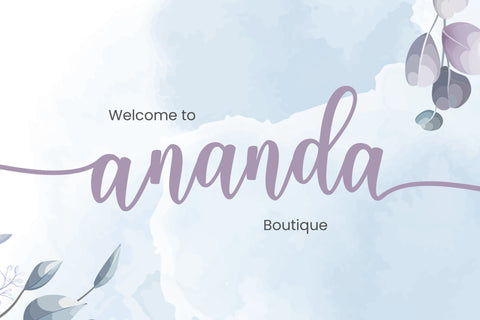 Shaliha Script Font Font Mrletters 