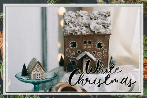 Shally Diggity Font Mengulirpena 