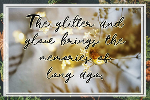 Shally Diggity Font Mengulirpena 