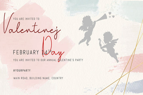 Shamilove Font Prasetya Letter 