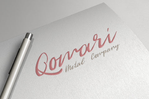 Shampit Font zafrans studio 