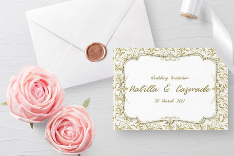 Shampit Font zafrans studio 