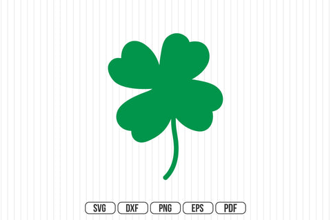 Shamrock SVG SVG shah alam 