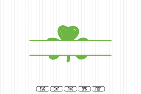 Shamrock SVG SVG shah alam 